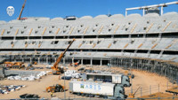 nou_mestalla