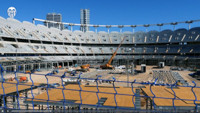nou_mestalla
