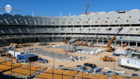 nou_mestalla