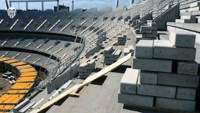 nou_mestalla
