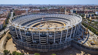 nou_mestalla