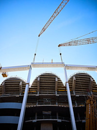 nou_mestalla