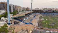 nueva_romareda