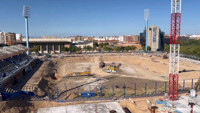 nueva_romareda