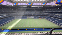 santiago_bernabeu