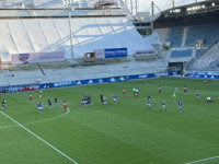 stade_de_la_meinau