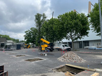 stade_de_la_meinau