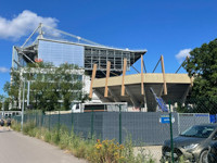 stade_de_la_meinau