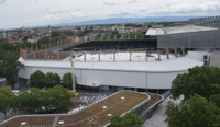 stade_de_la_meinau
