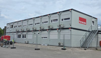holstein_stadion