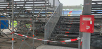 holstein_stadion