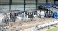 holstein_stadion