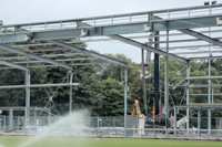 holstein_stadion
