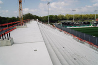 preussenstadion