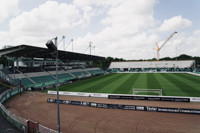 preussenstadion