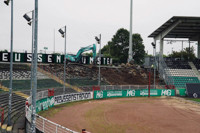 preussenstadion