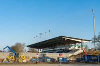 preussenstadion