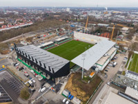 preussenstadion