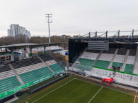 preussenstadion