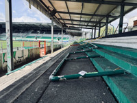 preussenstadion