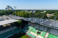 preussenstadion