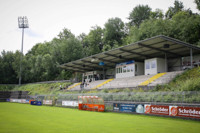 ursapharm_arena