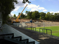 ursapharm_arena
