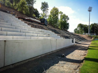 ursapharm_arena