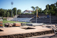 ursapharm_arena