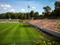 ursapharm_arena