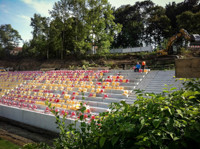ursapharm_arena