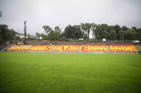 ursapharm_arena
