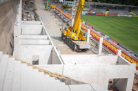 ursapharm_arena
