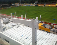 ursapharm_arena