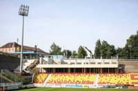 ursapharm_arena