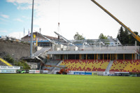 ursapharm_arena