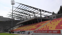 ursapharm_arena
