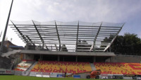 ursapharm_arena