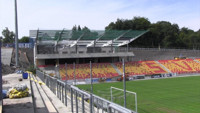 ursapharm_arena