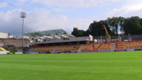 ursapharm_arena