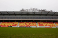 ursapharm_arena