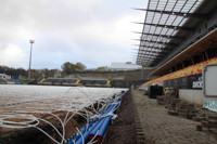 ursapharm_arena