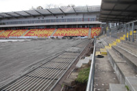 ursapharm_arena