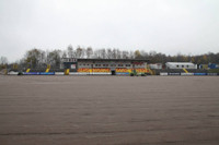 ursapharm_arena