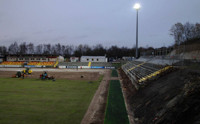 ursapharm_arena