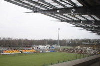 ursapharm_arena