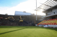 ursapharm_arena
