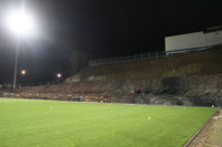 ursapharm_arena