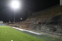 ursapharm_arena