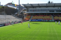 ursapharm_arena
